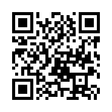 QR Code for 1CWkLWbougf4P6DUhTikKyWxCTKdQfgMxo