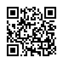 QR Code for 1CWkLiSiD472scNNtKVuGXxMECp12EhRRi