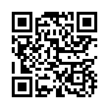 QR Code for 1CWkQ3nHfCJCZcaK4ubsSezF8mL8auoBpP