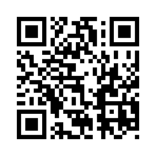 QR Code for 1CWkQJBMpbPgXv4KbvjMH7afT6jVLKeC1Y