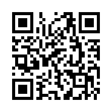 QR Code for 1CWkQMHB37fYPYLLWG68d7G6cdizYYDijX