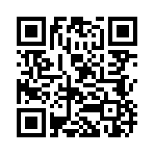 QR Code for 1CWkSWnLexFLWvPCQ2gSGRvdfi2KZ6sd9V