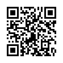 QR Code for 1CWkUbVc9nRNJuBBUHx1tnFM7xpQfLUG8g