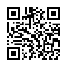 QR Code for 1CWkV1SuTVxKQwMu54XSAfWdYSfV8AVvHC