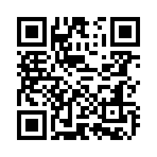 QR Code for 1CWkVb2PgeRC617KmL94ABqE57RcBPLNs6