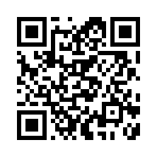 QR Code for 1CWkVwR5YqyLMEU6pYr3a6JsLUdWrpvBf8
