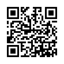 QR Code for 1CWkW3hgAzmhjUuTLewHcqDWvndsjpHLAt