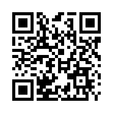QR Code for 1CWkWHBACMJqcywfPv2zicySHRC2QD3yuC