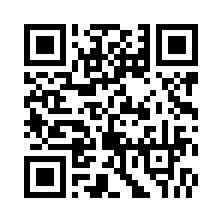 QR Code for 1CWkWikcssJHSa5DVWwsC4poRgdwFkQKPK