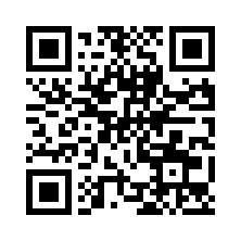 QR Code for 1CWkWkZXPJ5iEE6BRTDXM4SbGLQLVY24q9