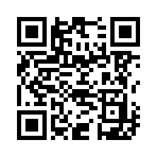 QR Code for 1CWkYQUrwKa7ACgzuGeFvf3UktsmuSK1LM