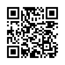 QR Code for 1CWkaabSpoMeGnFLZUS2qG9mMfPiKpS2sy