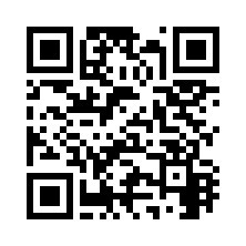 QR Code for 1CWkcecwTS8vJvkQRFEzeZT6urFRLXEcsk