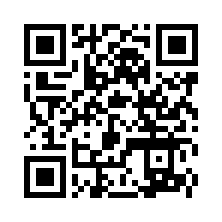 QR Code for 1CWkdHHFehV3Y3SY4BF9RUAVnymzmZKrQv