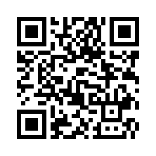 QR Code for 1CWkf2ngzSyQq4a7SFYV6hMdiQBtmpdZU5