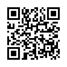 QR Code for 1CWki2SdbwnN1vBM9Cnp3YXPmDKvLZ2e4m