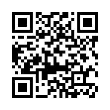 QR Code for 1CWkifFpDS7XEmT95oUMPoLZcAsUfv6wbg