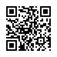 QR Code for 1CWkiwQspQ3KmoVVHy5kV4Pv155VLMJqGd