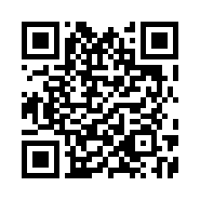 QR Code for 1CWkjetqkcGwcDiZuinEFp4cucg7gS6kwA
