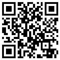 QR Code for 1CWkoBsvyjVX5gshVGLk7PC1ASjnhp3FV6