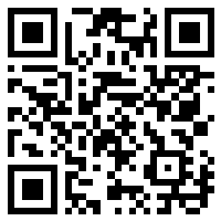 QR Code for 1CWkoiDc8xd38hPnDahsYo7Kw9vwNbBPvs
