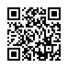 QR Code for 1CWkpEVKGC8Mm9F2vXFimQBVzXon27kE2Z