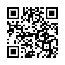 QR Code for 1CWkpMEwVzSyhVfbQ7fdmr9mLPibHaVfuA