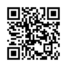 QR Code for 1CWkpZPCLhJenRpAwLM2d6bhuyWRWrt3WQ