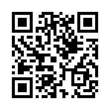 QR Code for 1CWkqRZKEUysLi6zPwvhowWLSqWFMbnvbH