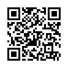 QR Code for 1CWkr92rujmLqDF8CFpDNTqHJRF7ptNz6n