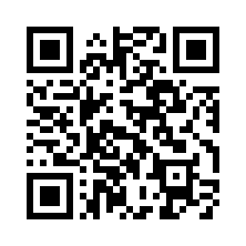 QR Code for 1CWktfViXgitkxc3qK5yYuo7X4JhgqsLzH