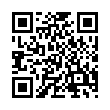 QR Code for 1CWkuvVKnE7TiYvDC3ETjVGCEMrSTAzZmW