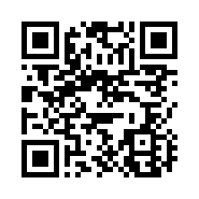 QR Code for 1CWkvFLFTMv6FSWBo9Abu3CBBkMPvLvCNE