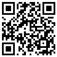 QR Code for 1CWkvQebaLSnyUK7CS2xfgVybHqbTEVdJw