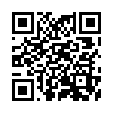 QR Code for 1CWkwKaA6AhkJEvAxQ3aX43wEMDmLHBKdz