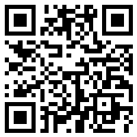 QR Code for 1CWkyE64u7PTeXrCJ86N5GfzpsTU4vmbU2