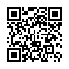 QR Code for 1CWkyP2n6RczpdXucUaUwpkRymf5beKkWL