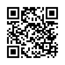 QR Code for 1CWm2oSLnYQKB2pq2hsrWCMSJkchC6oxhe