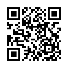 QR Code for 1CWm3iUU1npb2F5VBMcG2Cq3jN2fKZHiXU