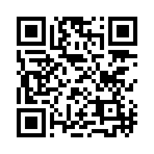 QR Code for 1CWm4XDwom7KWJ5R2zmJedGoafW4Lcdnic