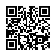 QR Code for 1CWm4aeq4gD7ZCo9PytGEjfWihxyfBdLQp