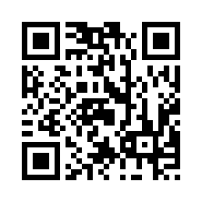 QR Code for 1CWm5LaAVv39JVvbLq773Jr1bXcSR1G8aG