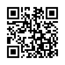 QR Code for 1CWm5yCp5DyrUGposujXGeZ9HCaJK1VLft
