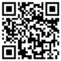 QR Code for 1CWm7Nhh8vnRdXEeipeesTUYdSQDGVagKP