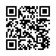 QR Code for 1CWm8rogDWFcnb9VMD7YPKKnrjUhXDd4oN