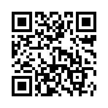 QR Code for 1CWmE8WAaoLCDcVT2wgSHzfb2Wc3G11SVU