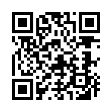 QR Code for 1CWmEtMeU1DaXTQNTwo2qXH6yMit9VDwU8