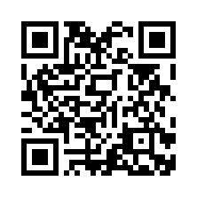 QR Code for 1CWmFDF3TB1LudWgwbAmkdm1HvxCiZWE5f