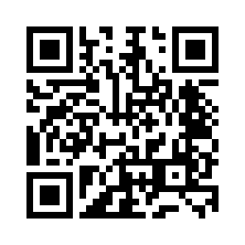 QR Code for 1CWmFRLMN5ATpZF5FwdntBUsJBj4AV2DYr