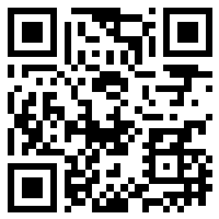 QR Code for 1CWmH597CdnFVTasqWFJaNSJeQgUcTh4Pg